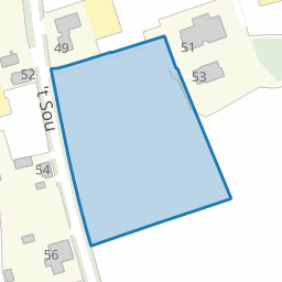 Perceel KDM00-H-1902