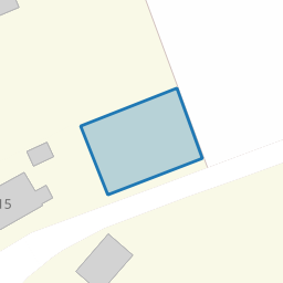 Perceel KDM00-H-1903