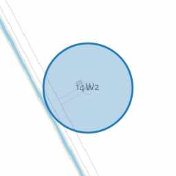 Perceel KDM00-H-1914