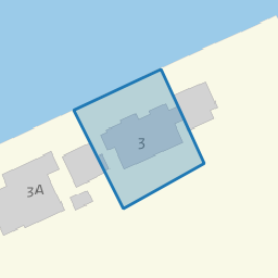 Perceel KDM00-H-1916