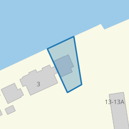 Perceel KDM00-H-1917