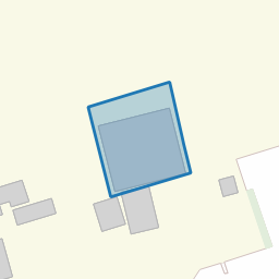 Perceel KDM00-H-1918