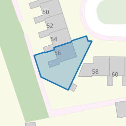 Perceel KDM00-H-1920