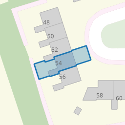 Perceel KDM00-H-1921