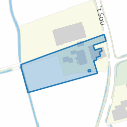 Perceel KDM00-H-1927