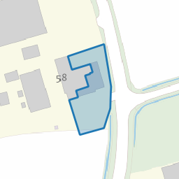 Perceel KDM00-H-1928