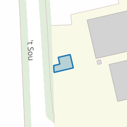 Perceel KDM00-H-1930