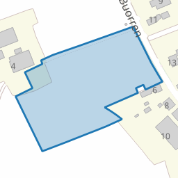 Perceel KDM00-H-1931