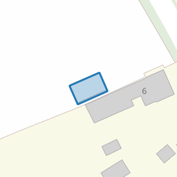 Perceel KDM00-H-1932