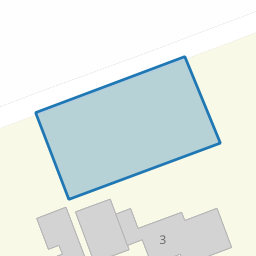 Perceel KDM00-H-1934