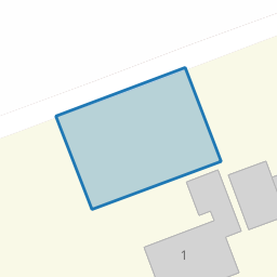 Perceel KDM00-H-1935