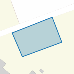 Perceel KDM00-H-1936