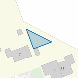 Perceel KDM00-H-1938