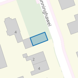 Perceel KDM00-H-1939