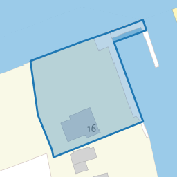 Perceel KDM00-H-1942