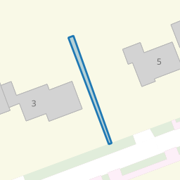 Perceel KDM00-H-1943