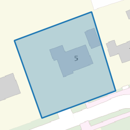 Perceel KDM00-H-1944