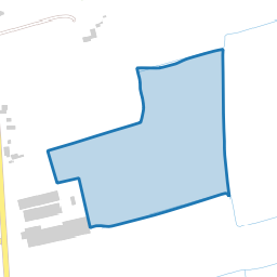 Perceel KDM00-H-1945