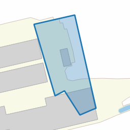 Perceel KDM00-H-1946