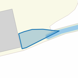 Perceel KDM00-H-1947