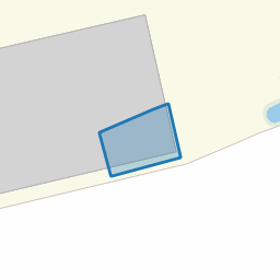 Perceel KDM00-H-1948