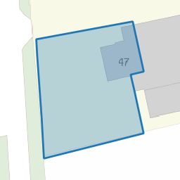 Perceel KDM00-H-1949