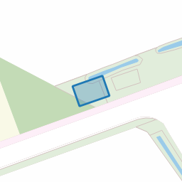 Perceel KDM00-H-1953