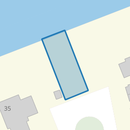 Perceel KDM00-H-1955