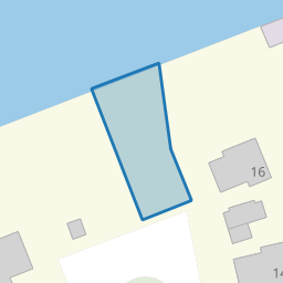 Perceel KDM00-H-1956