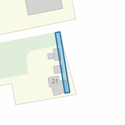 Perceel KDM00-H-1959