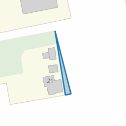 Perceel KDM00-H-1961