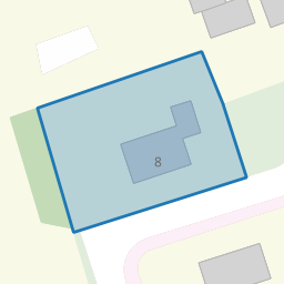 Perceel KDM00-H-1968