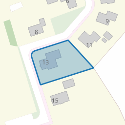 Perceel KDM00-H-1969