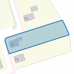 Perceel KDM00-H-1971