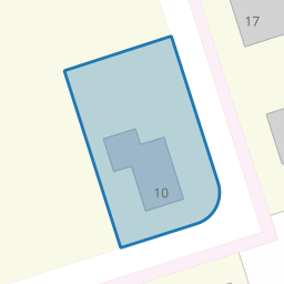 Perceel KDM00-H-1978