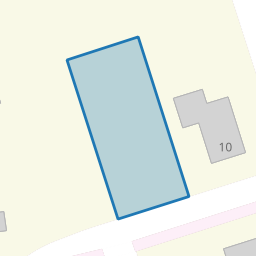 Perceel KDM00-H-1979