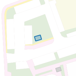 Perceel KDM00-H-1985