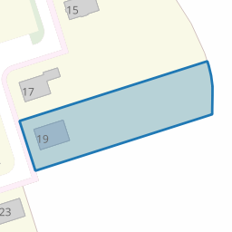 Perceel KDM00-H-1986