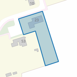 Perceel KDM00-H-1988