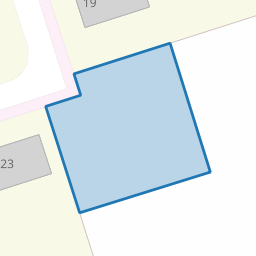 Perceel KDM00-H-1989