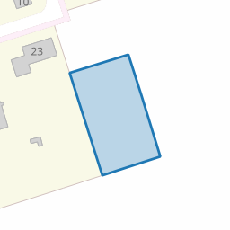 Perceel KDM00-H-1990