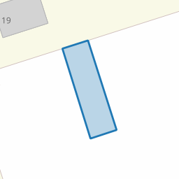 Perceel KDM00-H-1991