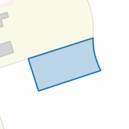 Perceel KDM00-H-1992