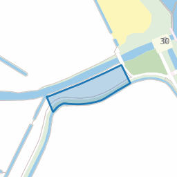 Perceel KDM00-H-1993