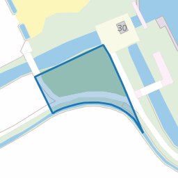 Perceel KDM00-H-1994