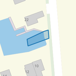 Perceel KDM00-H-2000