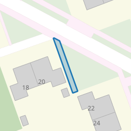 Perceel KDM00-H-2005