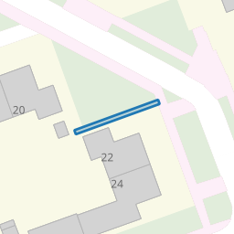 Perceel KDM00-H-2006