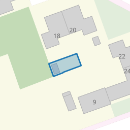 Perceel KDM00-H-2008