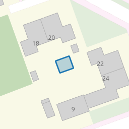 Perceel KDM00-H-2010